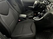 Peugeot 308 I Рестайлинг Калининград  - изображение 29