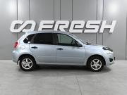 Datsun mi-DO Ростов-на-Дону  - изображение 21