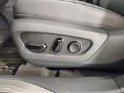 Lexus RX V Санкт-Петербург  - изображение 47