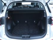 Chery Tiggo 4 Pro I Нижний Новгород  - изображение 28