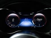 Mercedes-Benz C-Класс IV (W205) Рестайлинг Санкт-Петербург  - изображение 39