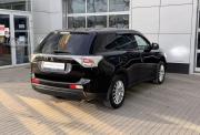 Mitsubishi Outlander III Владимир  - изображение 28