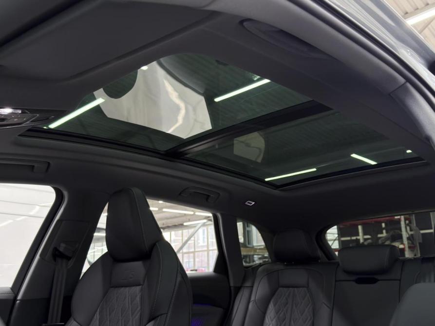 Audi Q5 III Ростов-на-Дону  - изображение 12