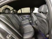 Mercedes-Benz E-Класс V (W213 S213 C238) Рестайлинг Москва  - изображение 39