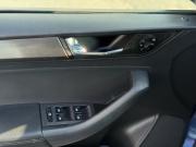 Skoda Rapid I Рестайлинг Волгоград  - изображение 60