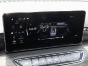 Haval Jolion I Рестайлинг Краснодар  - изображение 35