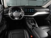 Haval F7 I Рестайлинг Минеральные Воды  - изображение 27