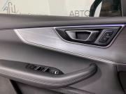 Chery Tiggo 7 Pro I Москва  - изображение 31