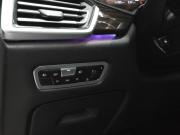 BMW X5 IV (G05/G18) Екатеринбург  - изображение 34