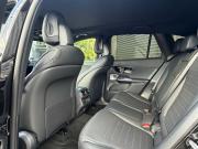 Mercedes-Benz GLC II (X254) Москва  - изображение 36