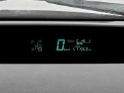 Toyota Prius II (XW20) Москва  - изображение 21