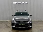 Kia Rio IV Рестайлинг Краснодар  - изображение 22