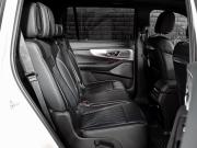 GAC GS8 II Екатеринбург  - изображение 46