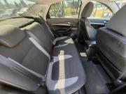 Lada (ВАЗ) Vesta I Рестайлинг (NG) Санкт-Петербург  - изображение 26