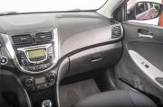 Hyundai Solaris I Томск  - изображение 30