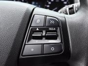 Hyundai Creta I Рестайлинг Екатеринбург  - изображение 36