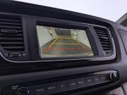 Kia Carnival III Москва  - изображение 59