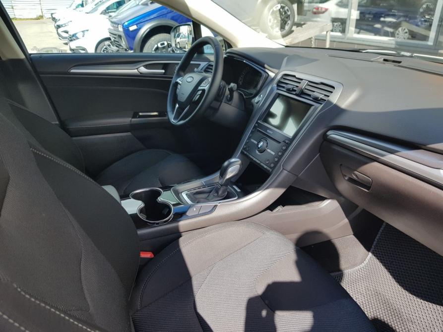 Ford Mondeo V Брянск  - изображение 9