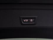BMW X6 III (G06) Екатеринбург  - изображение 35