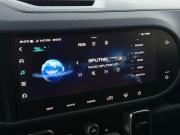 Haval Dargo I Волгоград  - изображение 50