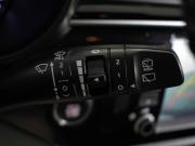 Kia Rio IV Москва  - изображение 39