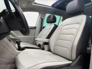 Volkswagen Tiguan II Казань  - изображение 38