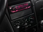 Kia Spectra I Рестайлинг 2 Нижний Новгород  - изображение 32