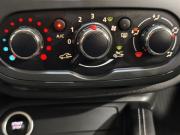 Renault Kaptur I Рестайлинг Курск  - изображение 31