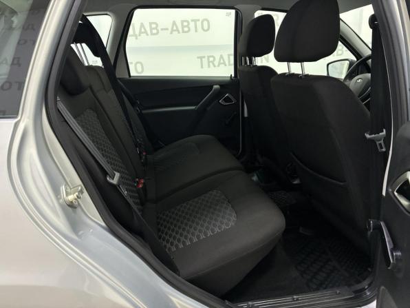 Lada (ВАЗ) Granta I Рестайлинг с пробегом 2019 года, цена 625 000 рублей, 45000 км, универсал, Автокод Объявления