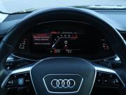 Audi A6 V (C8) Москва  - изображение 36
