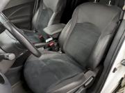 Nissan Juke I Рестайлинг Химки  - изображение 43