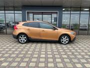 Volvo V40 Cross Country I Краснодар  - изображение 12