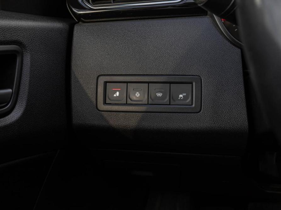 Renault Arkana I Краснодар  - изображение 20