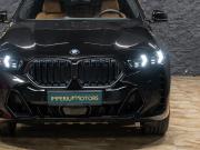 BMW X6 III (G06) Рестайлинг Москва  - изображение 28