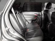 Kia Sorento II Рестайлинг Екатеринбург  - изображение 38