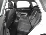 Haval Jolion I Рестайлинг Санкт-Петербург  - изображение 34