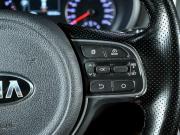 Kia Optima IV Екатеринбург  - изображение 46