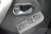 Nissan Terrano III (D10) Киров  - изображение 66