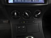 Mazda 3 II (BL) Рестайлинг Ставрополь  - изображение 38
