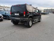 Hummer H2 I Санкт-Петербург  - изображение 27