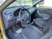 Renault Sandero II Энгельс  - изображение 35