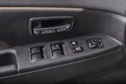 Mitsubishi ASX I Томск  - изображение 28
