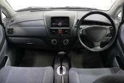 Suzuki Aerio Кемерово  - изображение 33