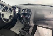 Lada (ВАЗ) Granta I Рестайлинг Саранск  - изображение 54