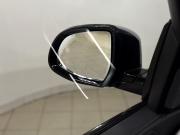 BMW X5 IV (G05/G18) Рестайлинг Санкт-Петербург  - изображение 72