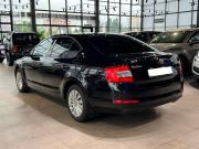 Skoda Octavia III (A7) Оренбург  - изображение 29