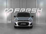 Lada (ВАЗ) Kalina II Ростов-на-Дону  - изображение 16