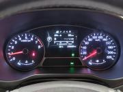 Kia Soul II Казань  - изображение 38