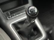 Volkswagen Tiguan I Рестайлинг Екатеринбург  - изображение 60