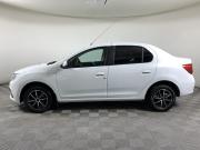 Renault Logan II Рестайлинг Москва  - изображение 27